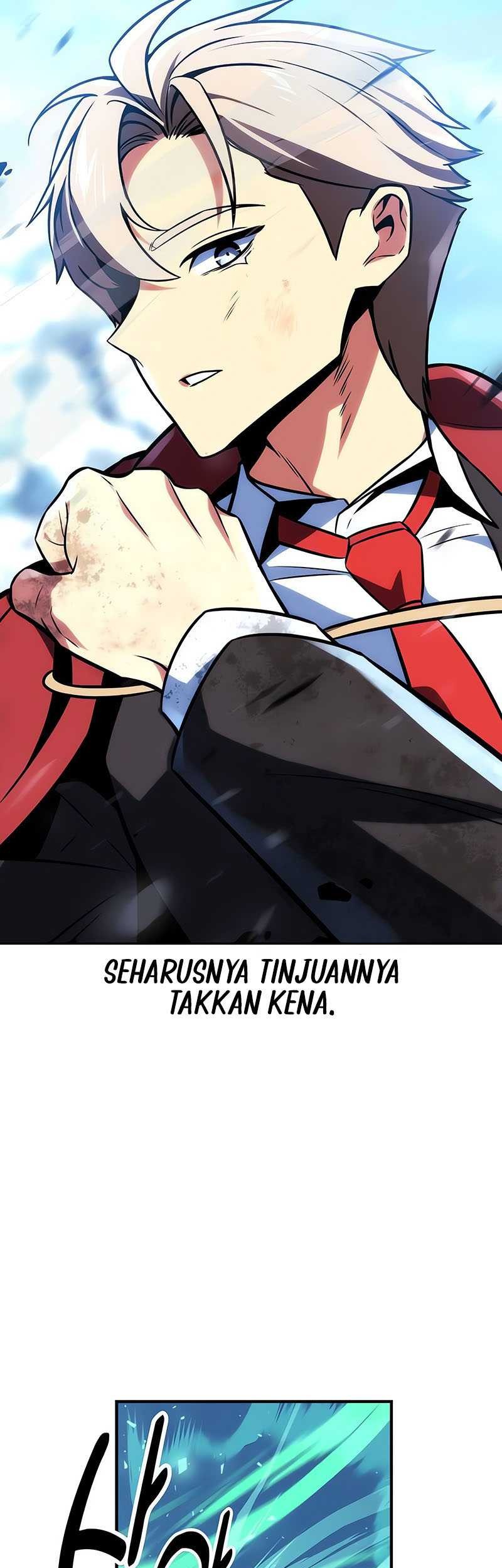 Chapter 44 - halaman 75