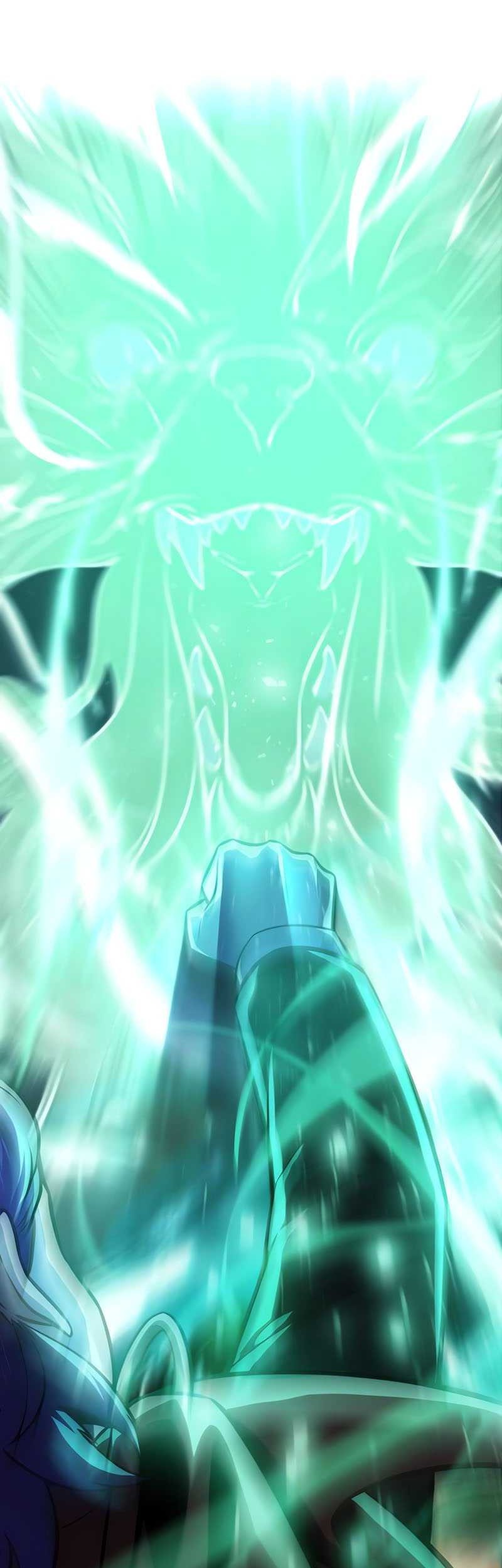 Chapter 44 - halaman 77