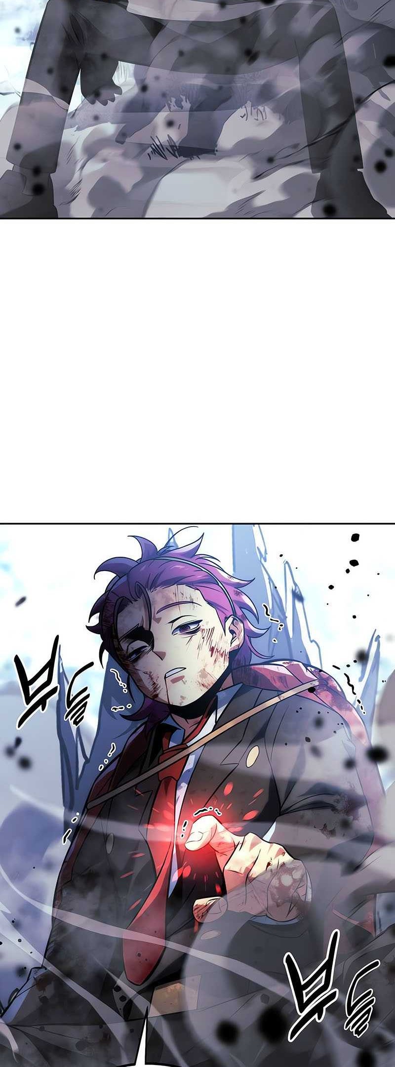 Chapter 44 - halaman 82