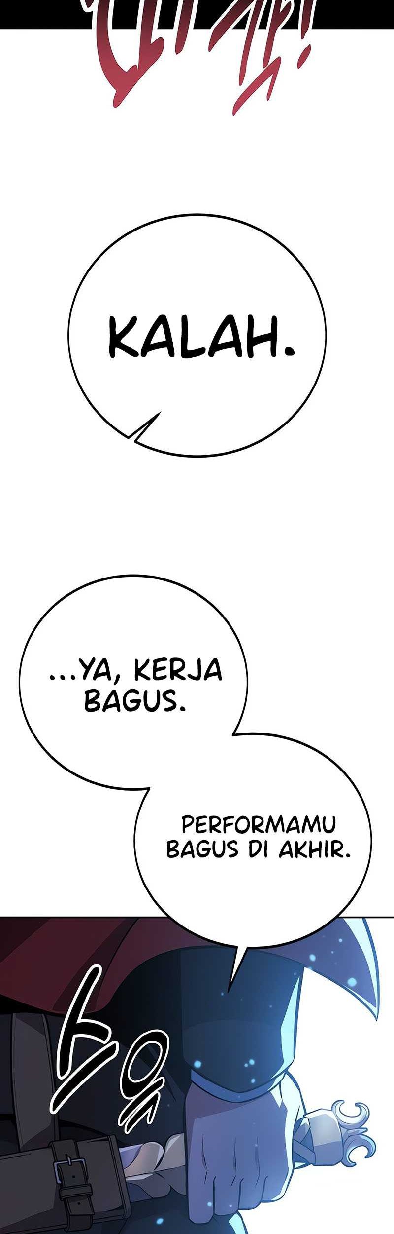 Chapter 44 - halaman 84