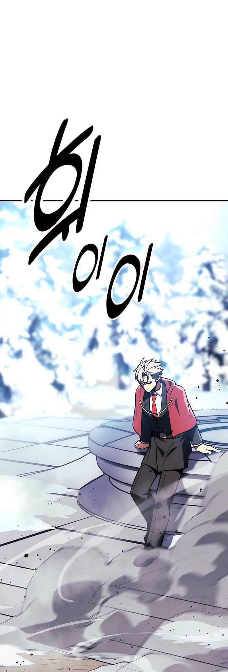 Chapter 44 - halaman 86