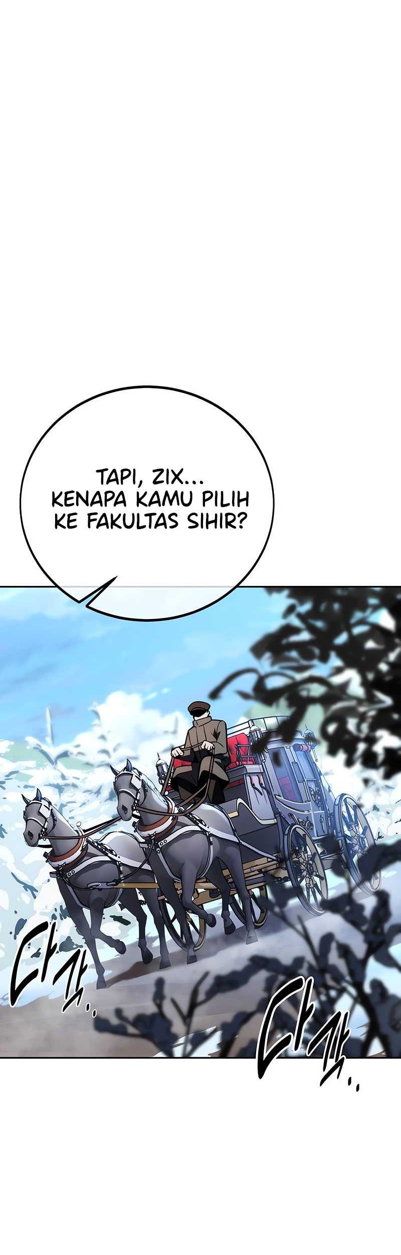 Chapter 44 - halaman 91