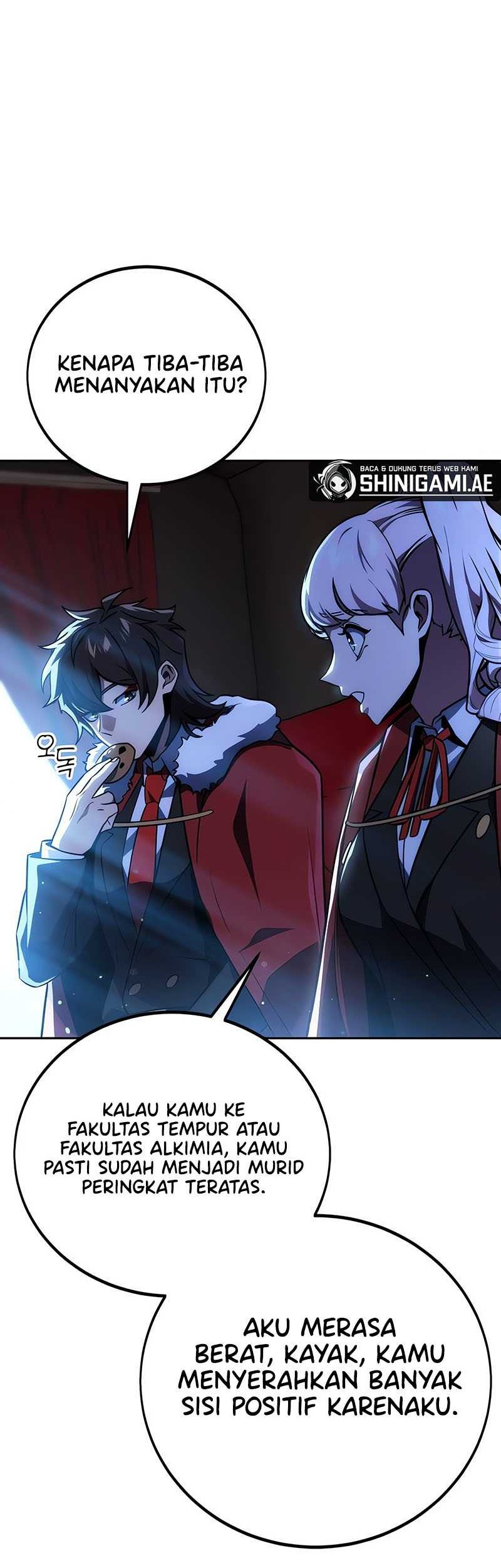 Chapter 44 - halaman 92