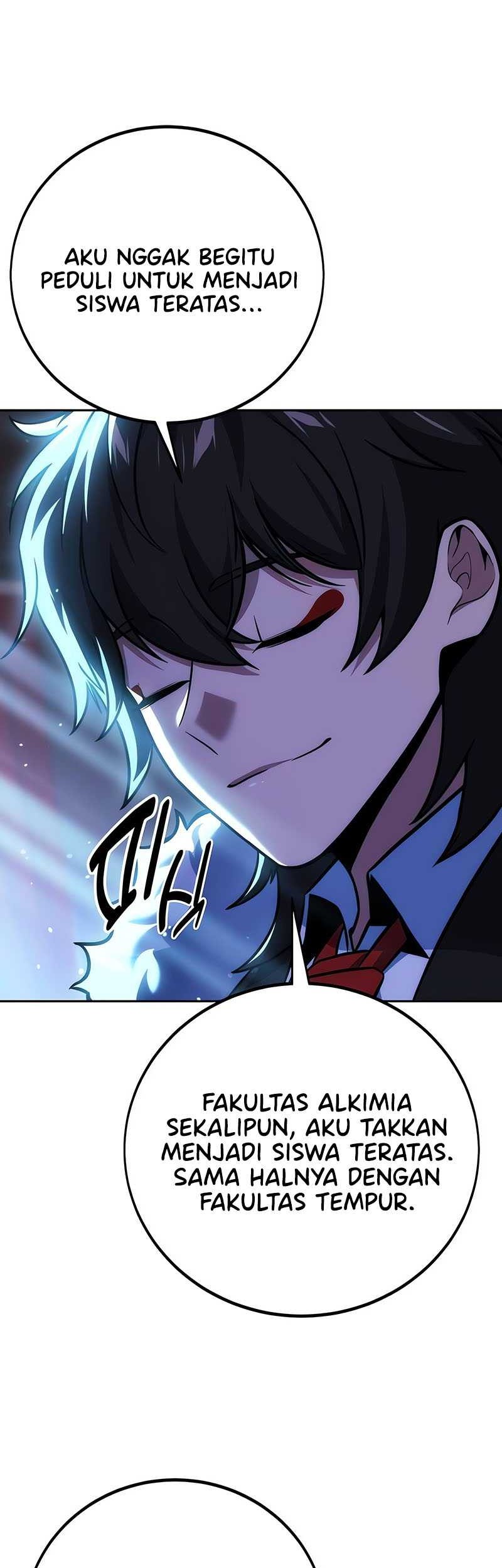 Chapter 44 - halaman 93