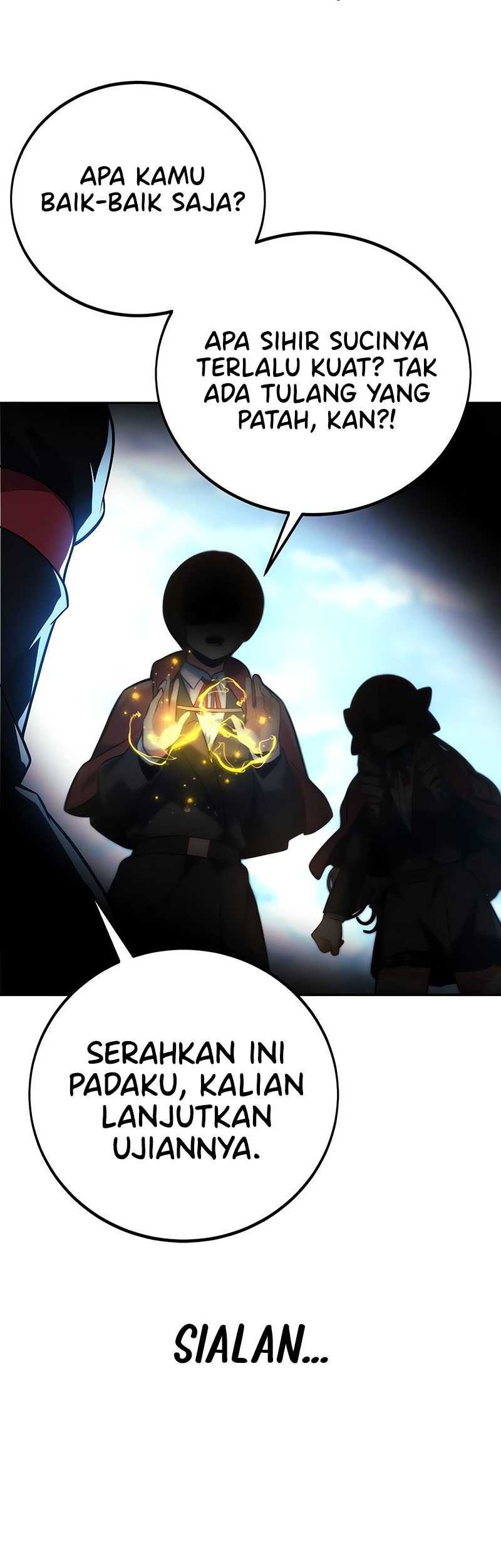 Chapter 44 - halaman 97