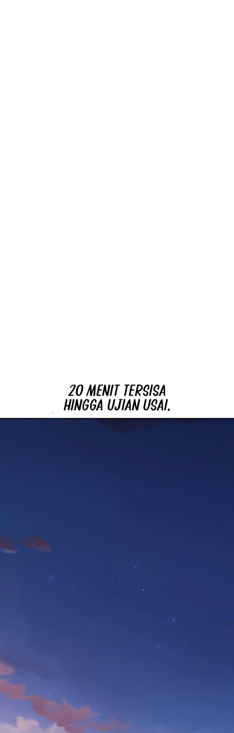 Chapter 44 - halaman 99