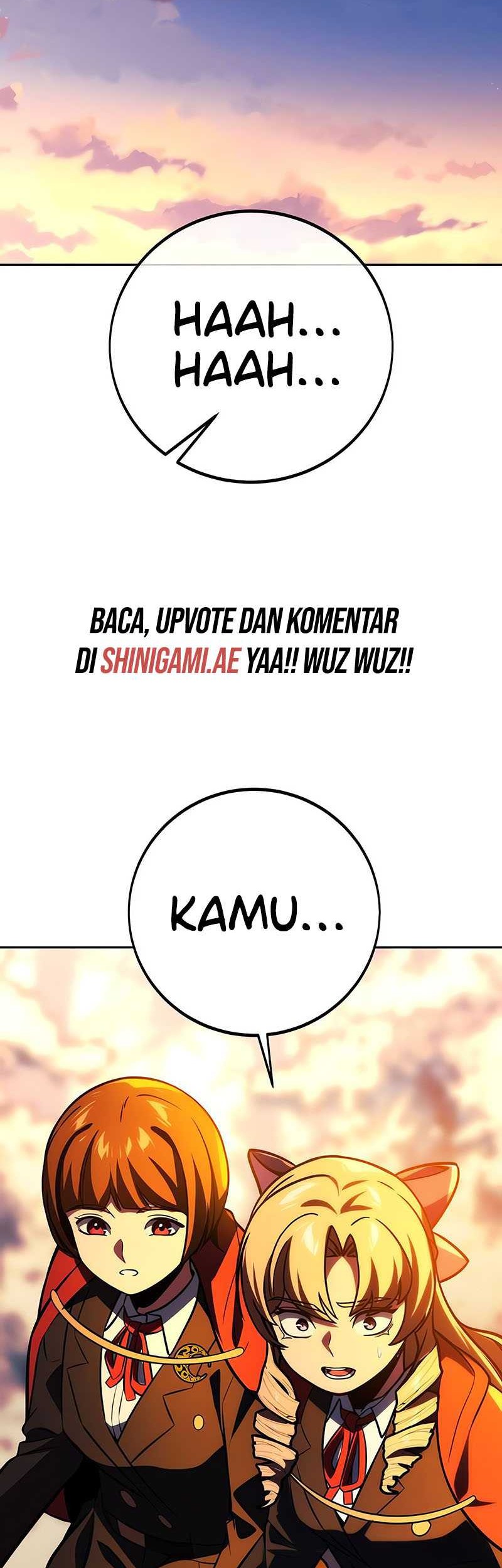 Chapter 44 - halaman 100