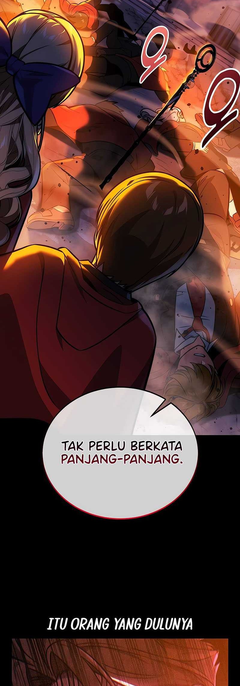 Chapter 44 - halaman 102