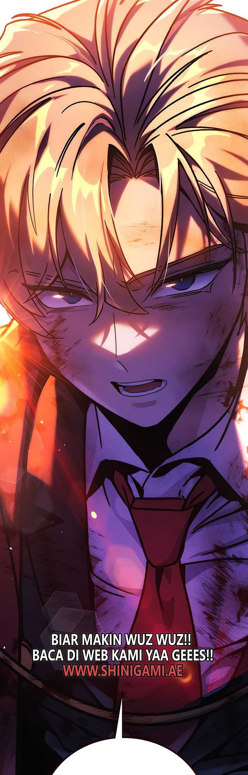 Chapter 44 - halaman 104