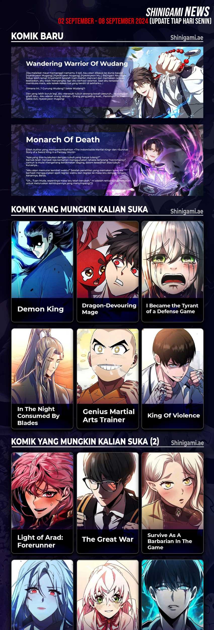 Chapter 44 - halaman 106