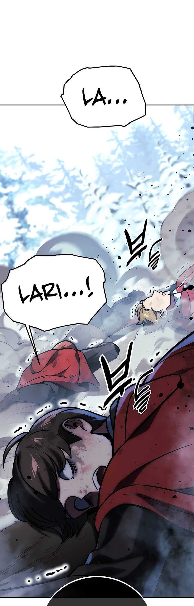 Chapter 44 - halaman 3