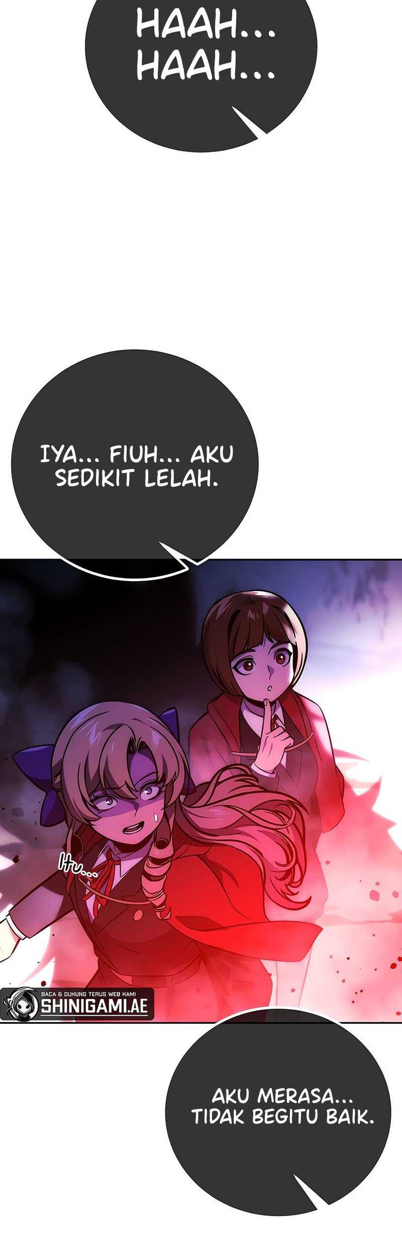 Chapter 44 - halaman 4