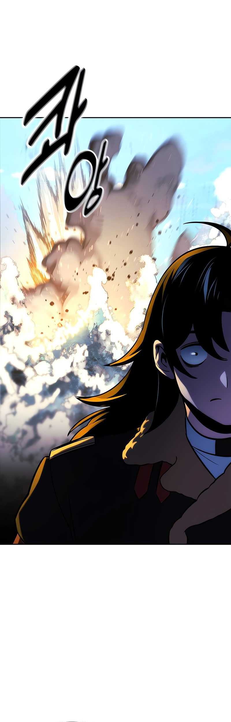 Chapter 44 - halaman 7