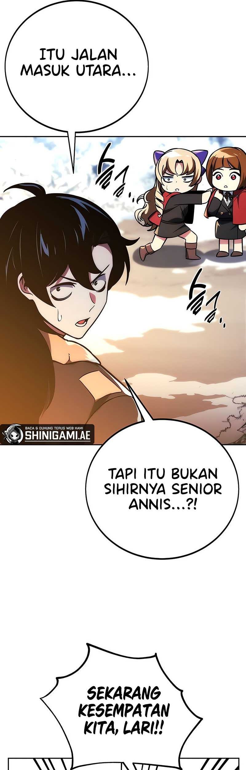 Chapter 44 - halaman 8