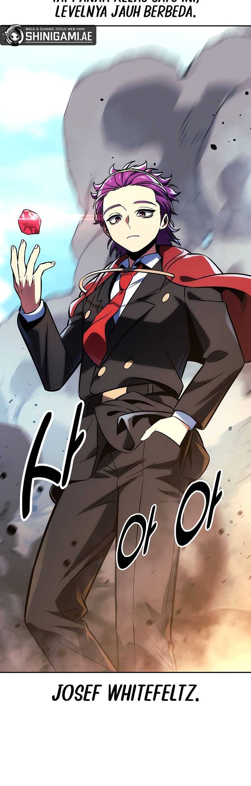 Chapter 44 - halaman 12