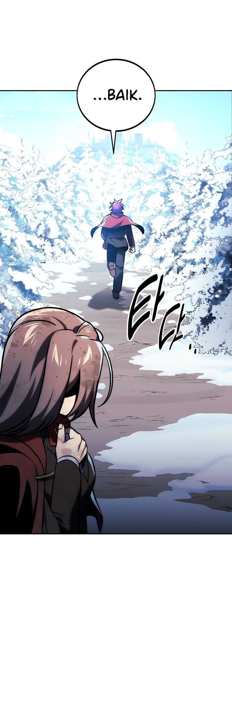 Chapter 44 - halaman 17