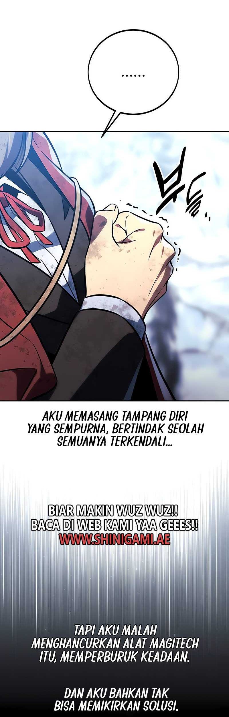 Chapter 44 - halaman 18