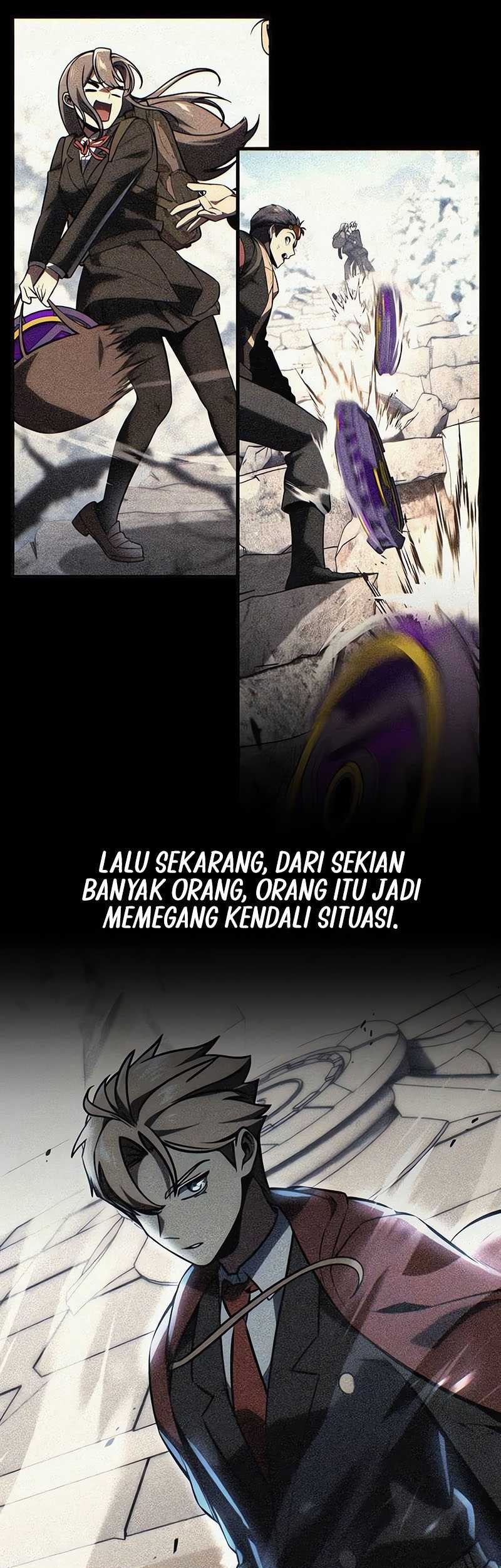 Chapter 44 - halaman 19