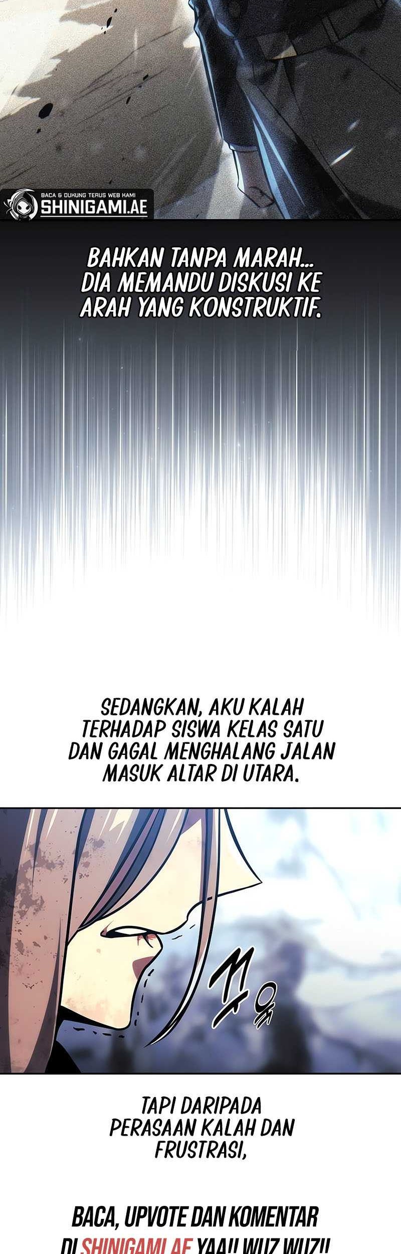 Chapter 44 - halaman 20