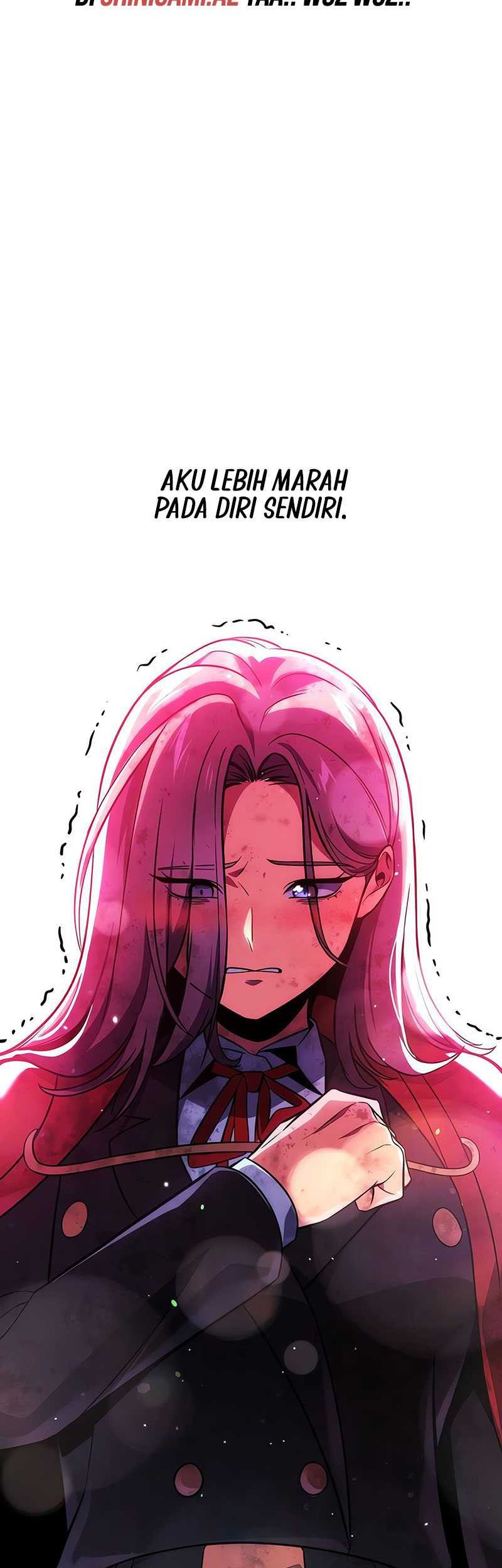 Chapter 44 - halaman 21