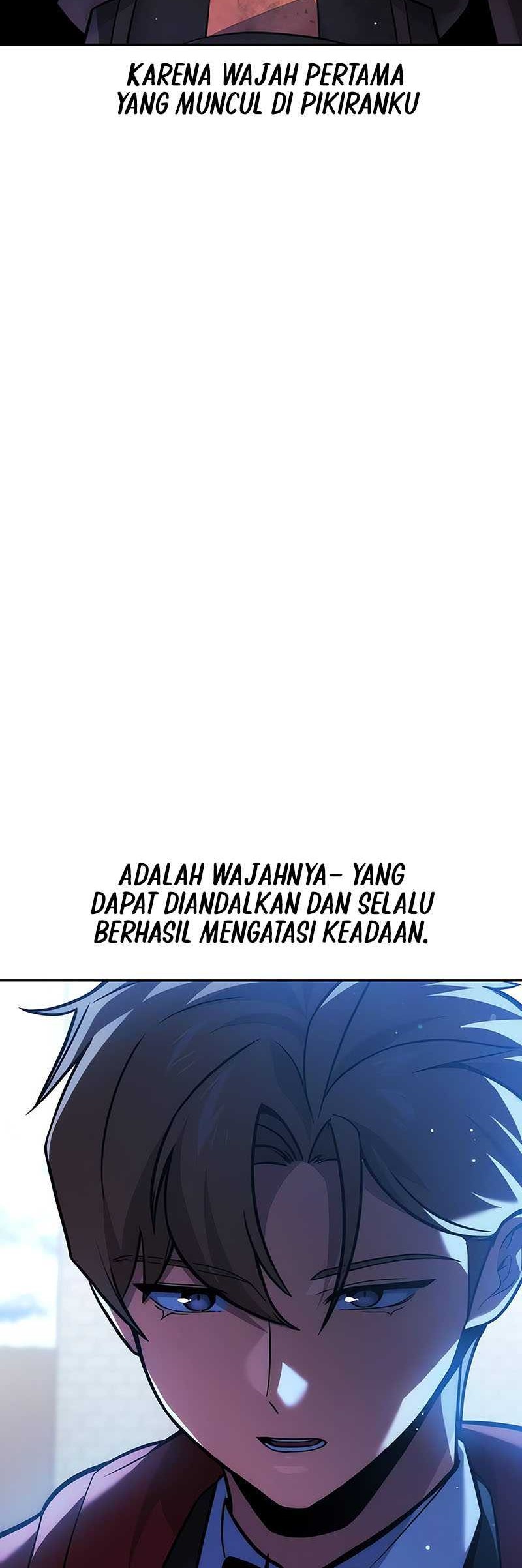 Chapter 44 - halaman 22
