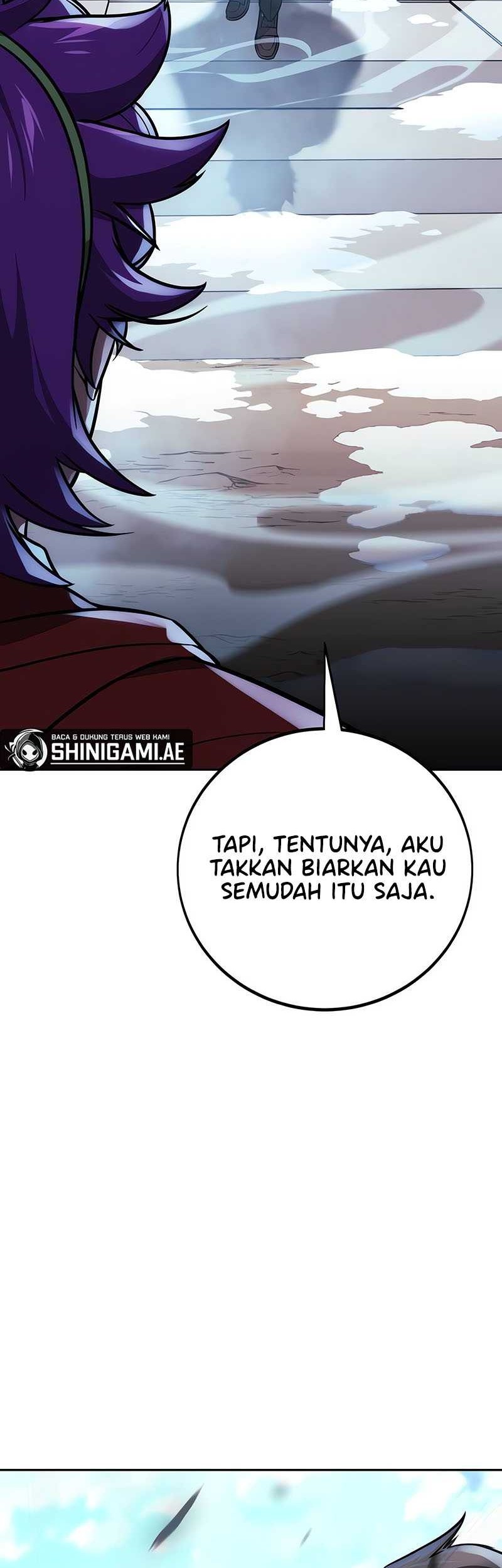 Chapter 44 - halaman 24