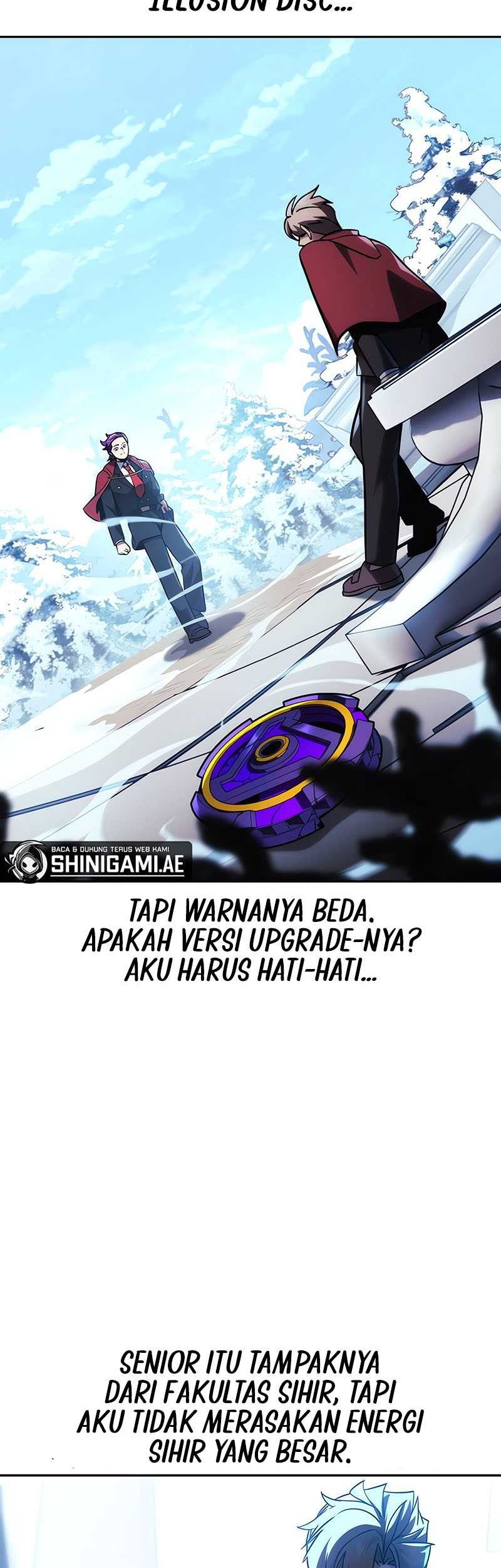 Chapter 44 - halaman 28