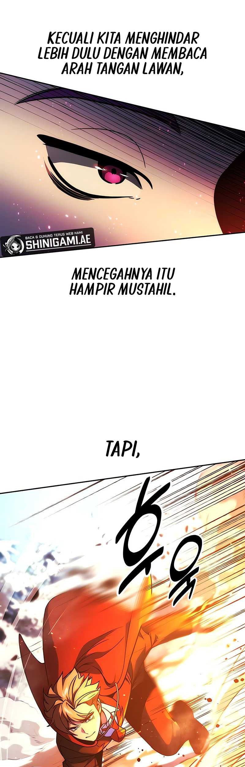 Chapter 44 - halaman 33