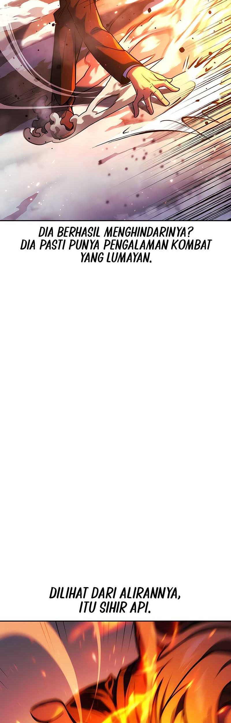 Chapter 44 - halaman 34
