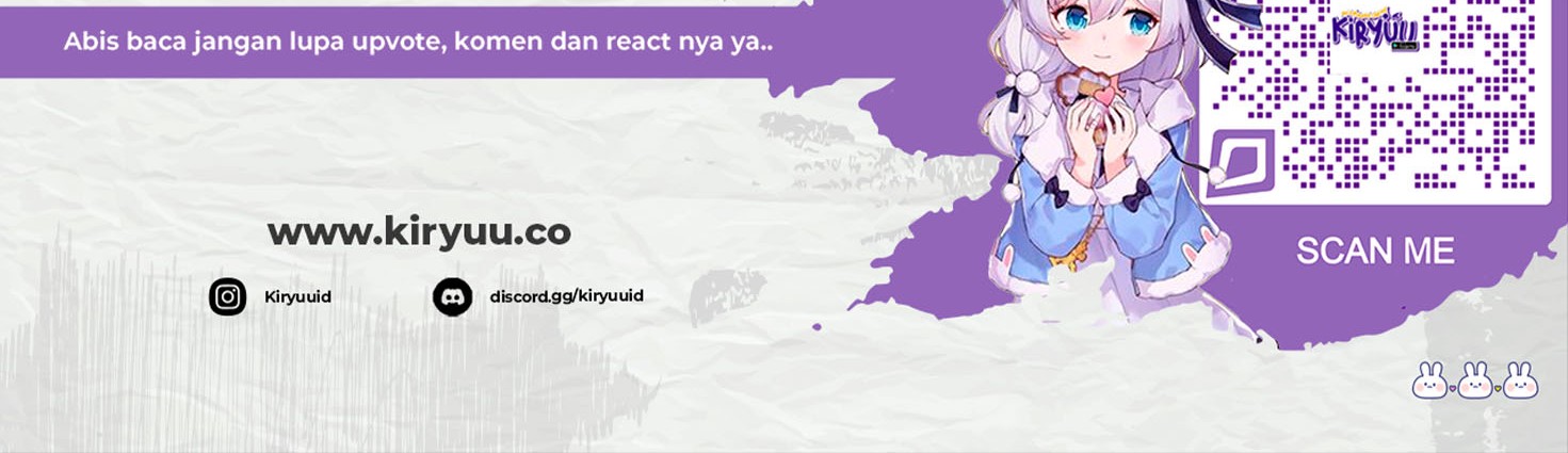 Chapter 50 - halaman 13