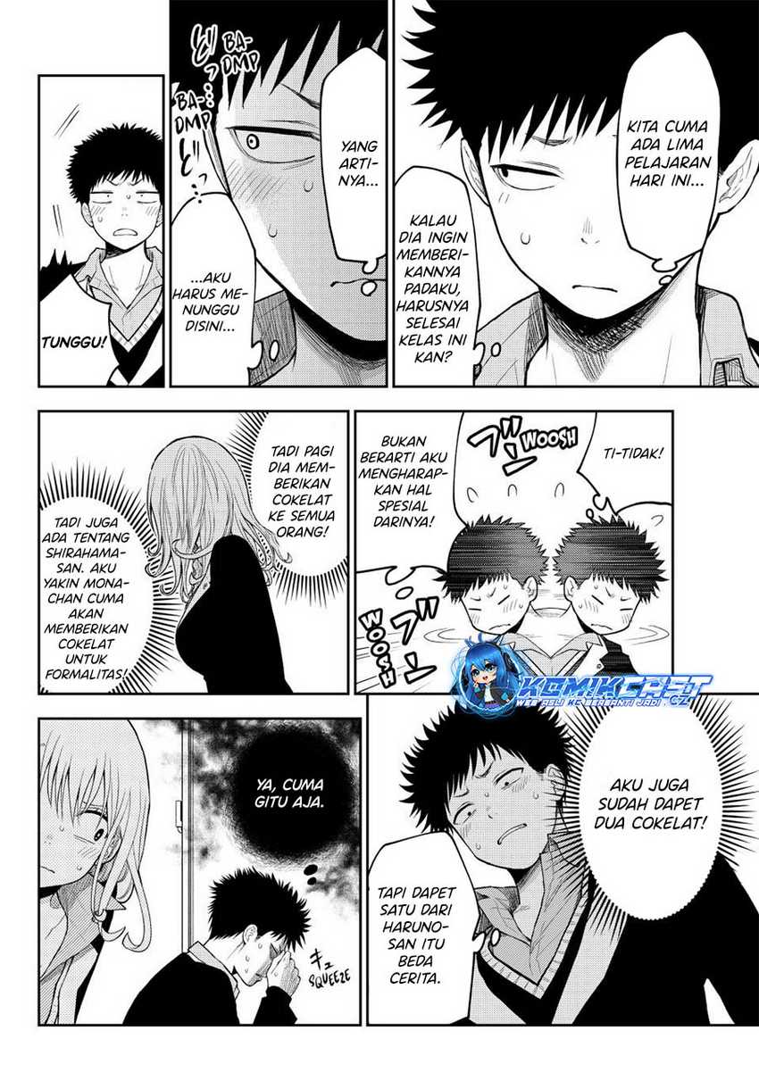 Chapter 131 - halaman 12