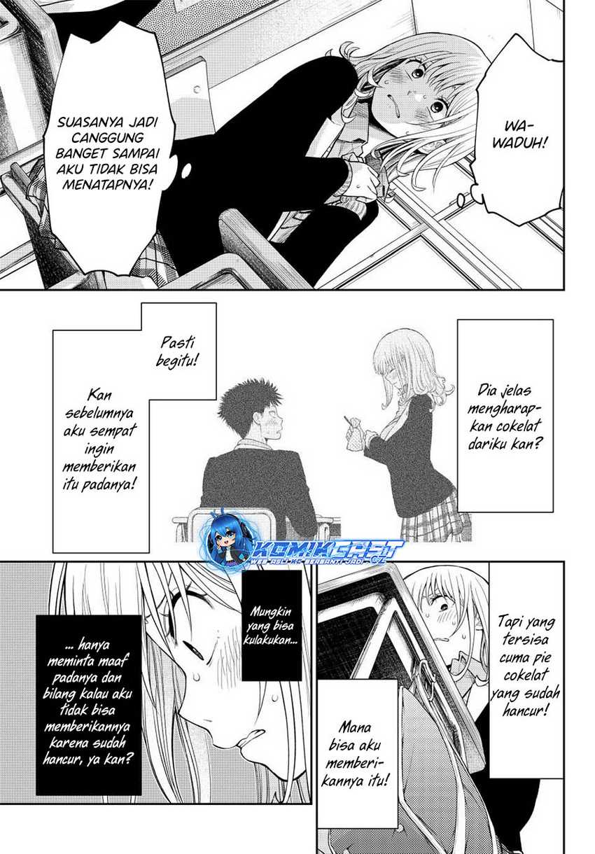 Chapter 131 - halaman 13