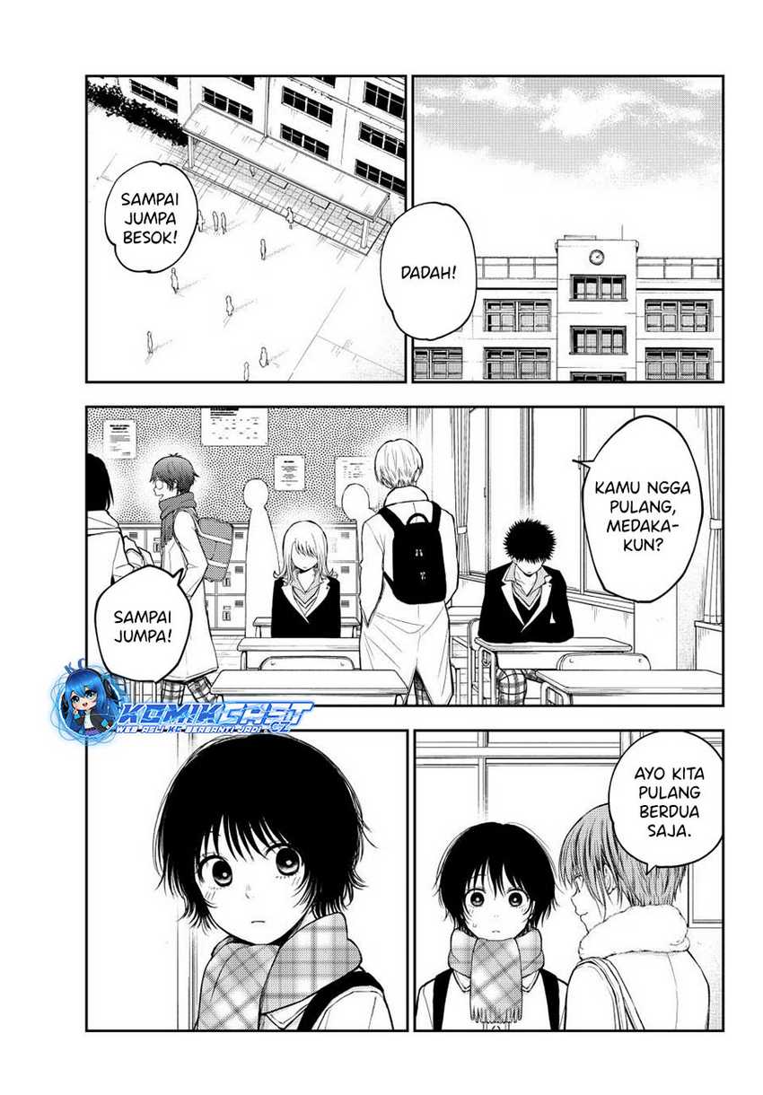 Chapter 131 - halaman 15