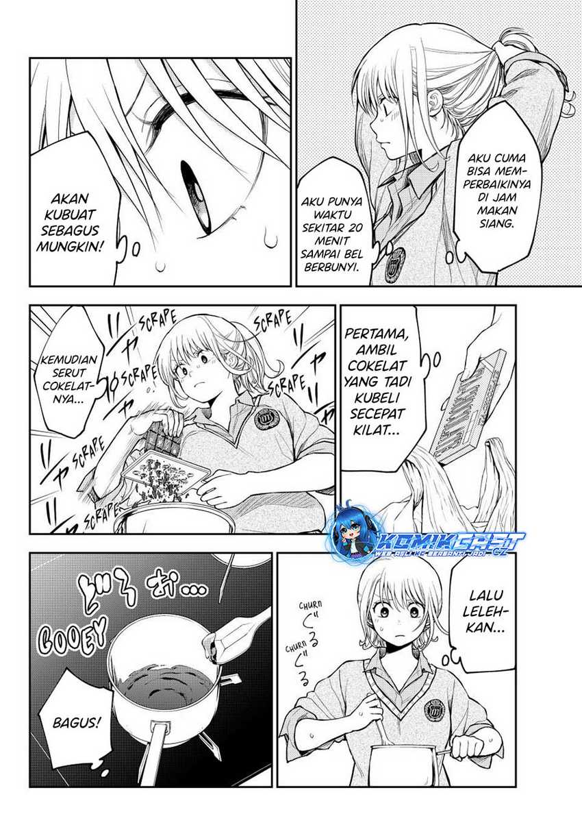 Chapter 131 - halaman 4