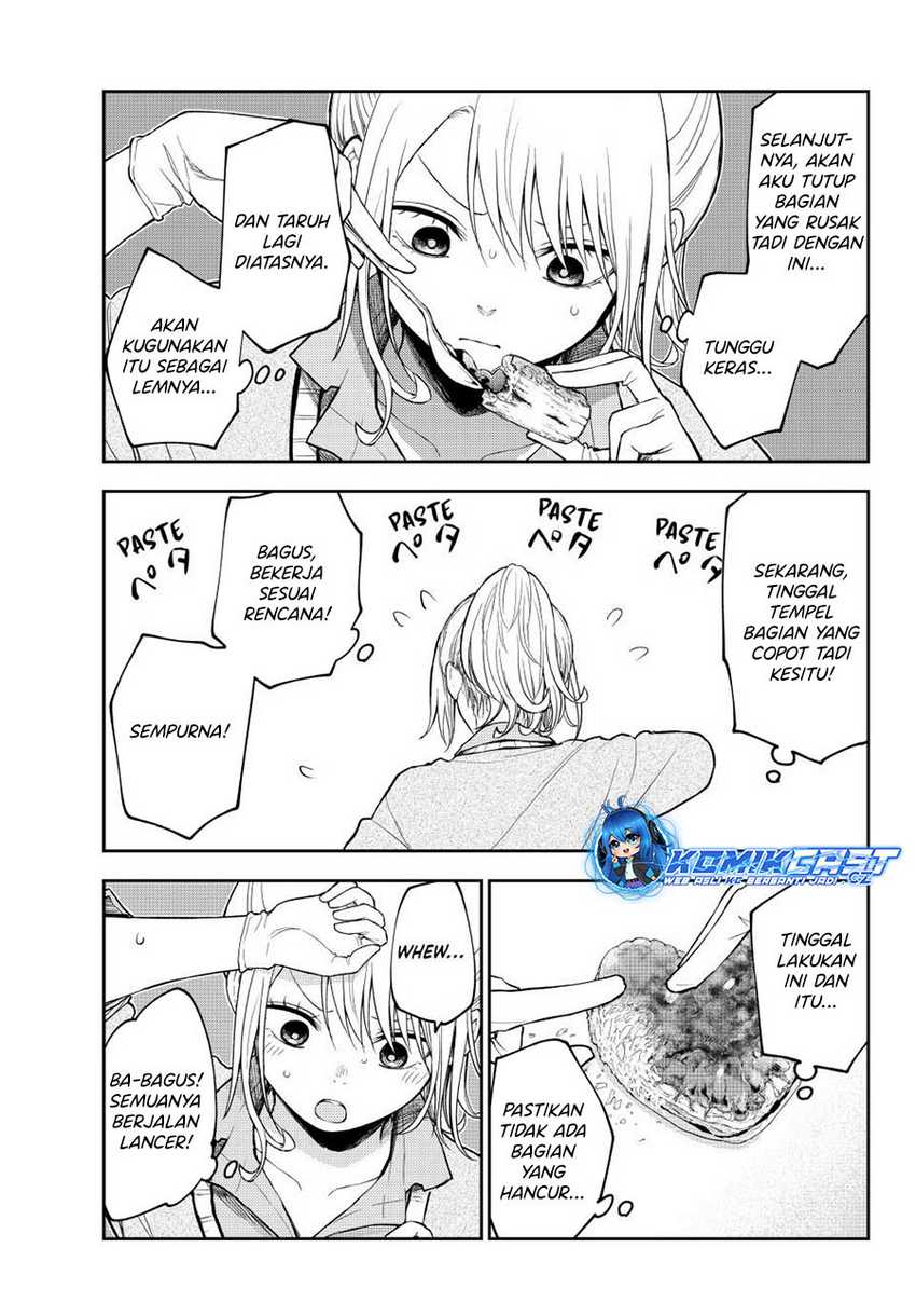 Chapter 131 - halaman 5