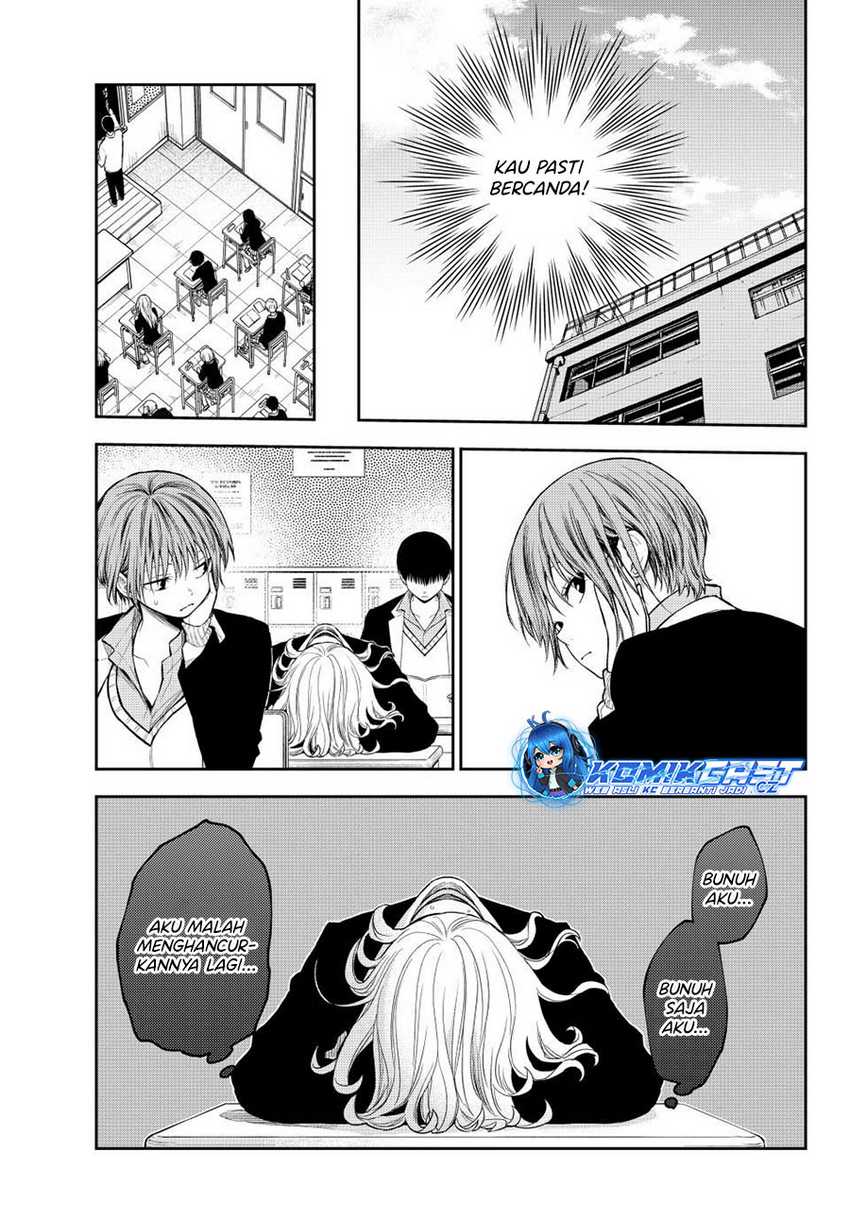 Chapter 131 - halaman 7