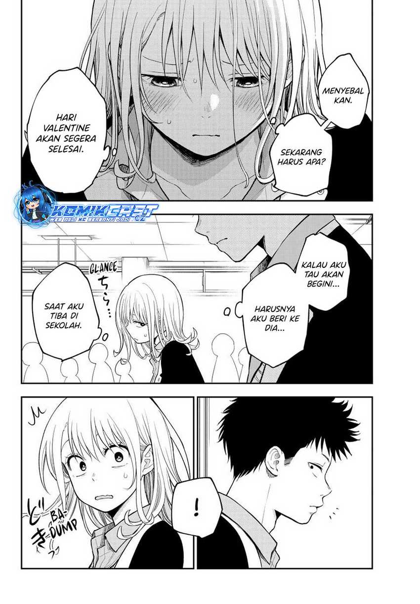 Chapter 131 - halaman 8