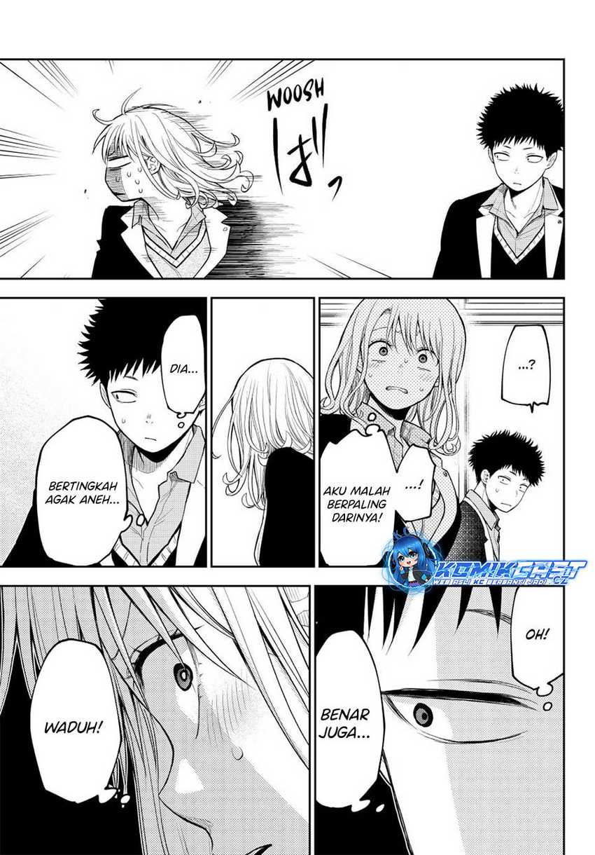 Chapter 131 - halaman 9
