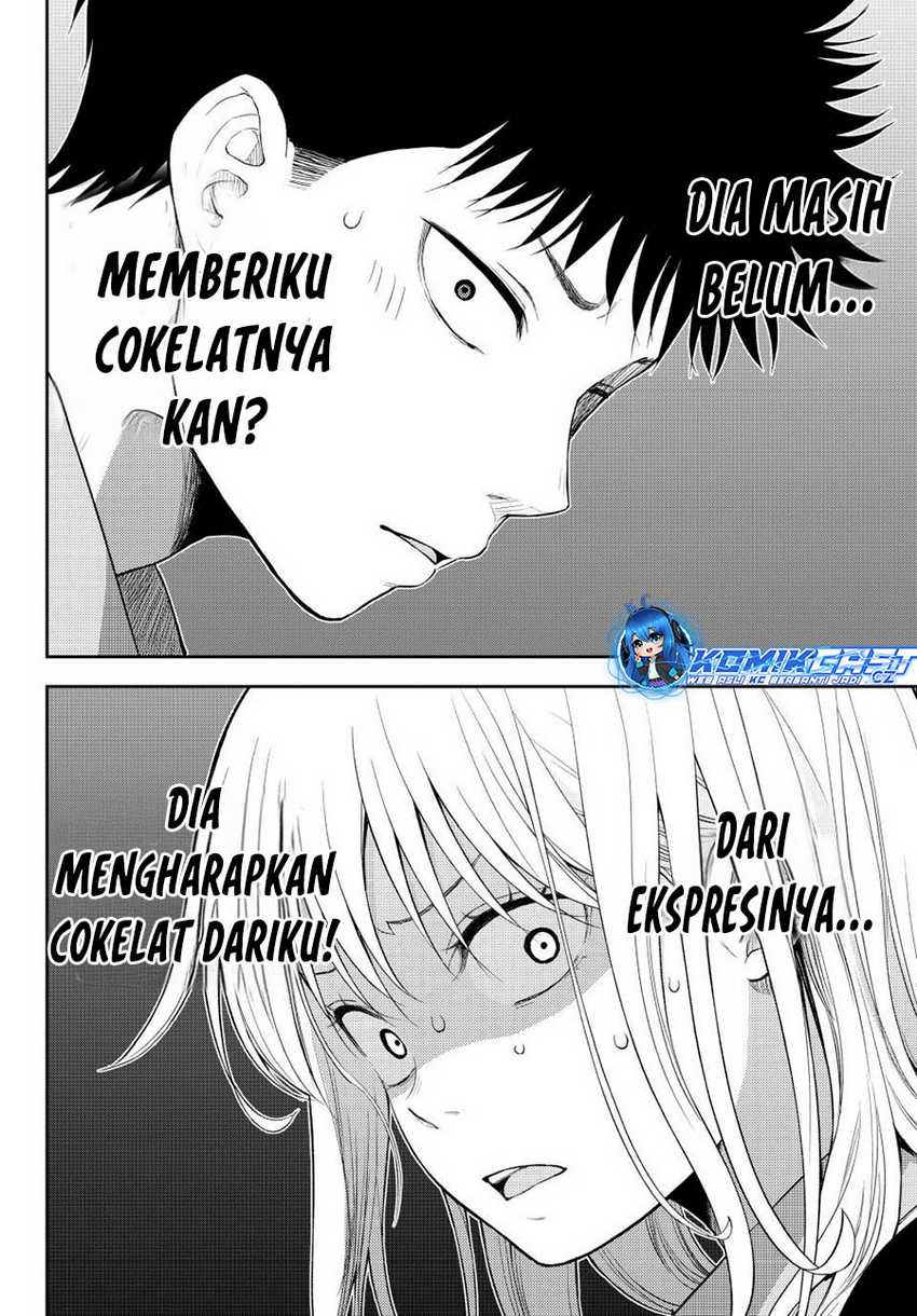 Chapter 131 - halaman 10