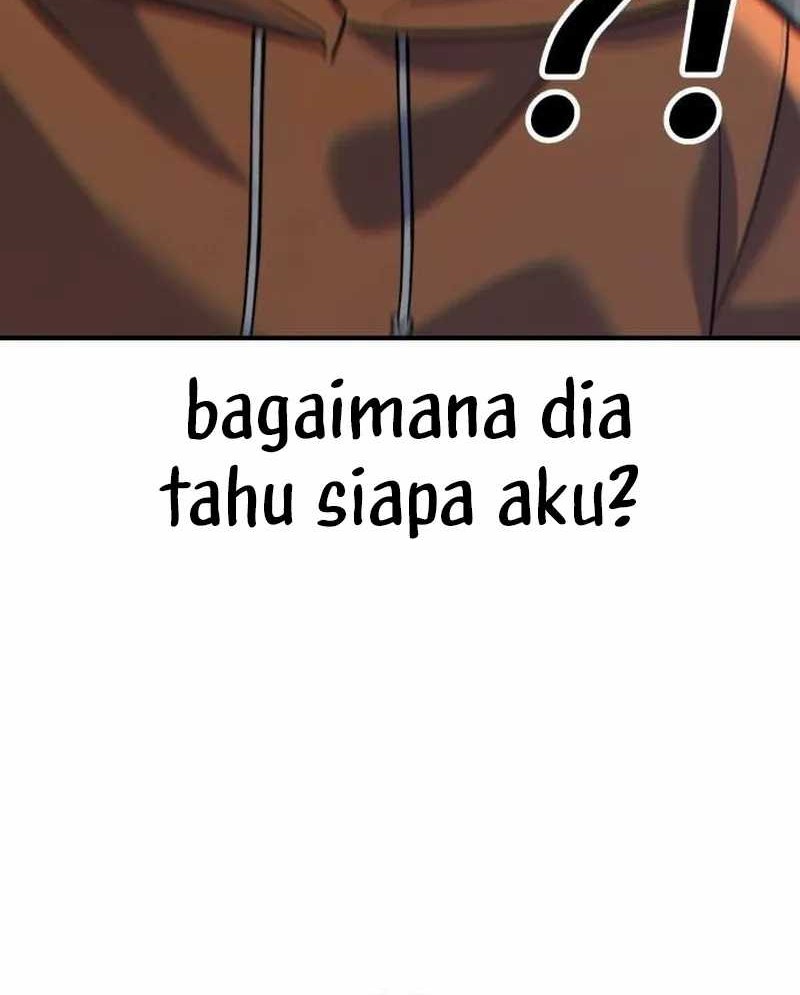 Chapter 27 - halaman 72