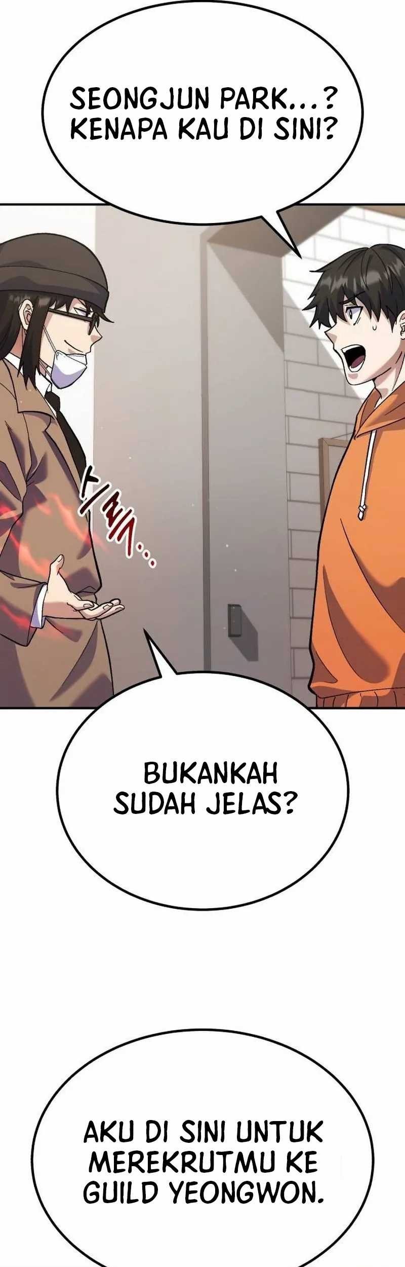 Chapter 27 - halaman 76