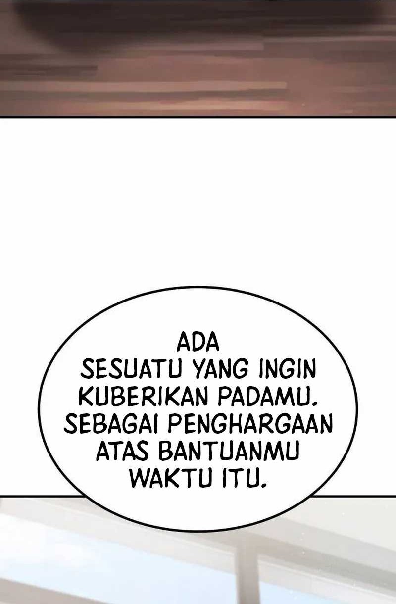Chapter 27 - halaman 81
