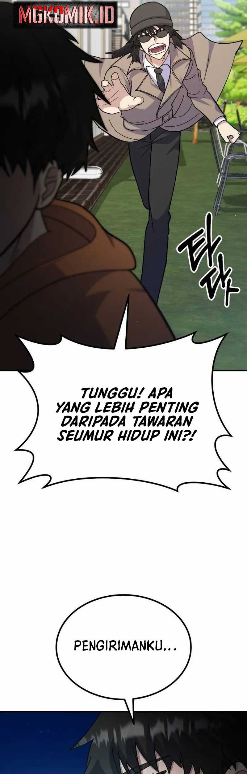 Chapter 27 - halaman 100