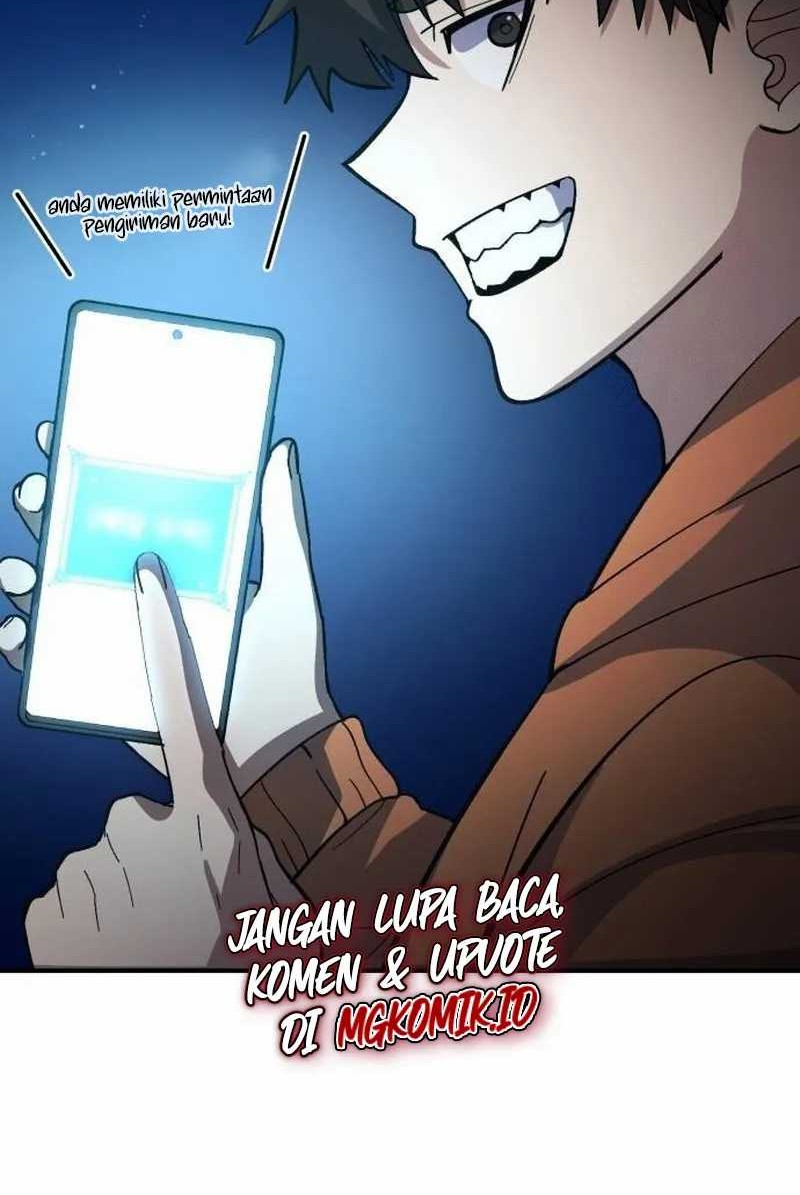 Chapter 27 - halaman 101