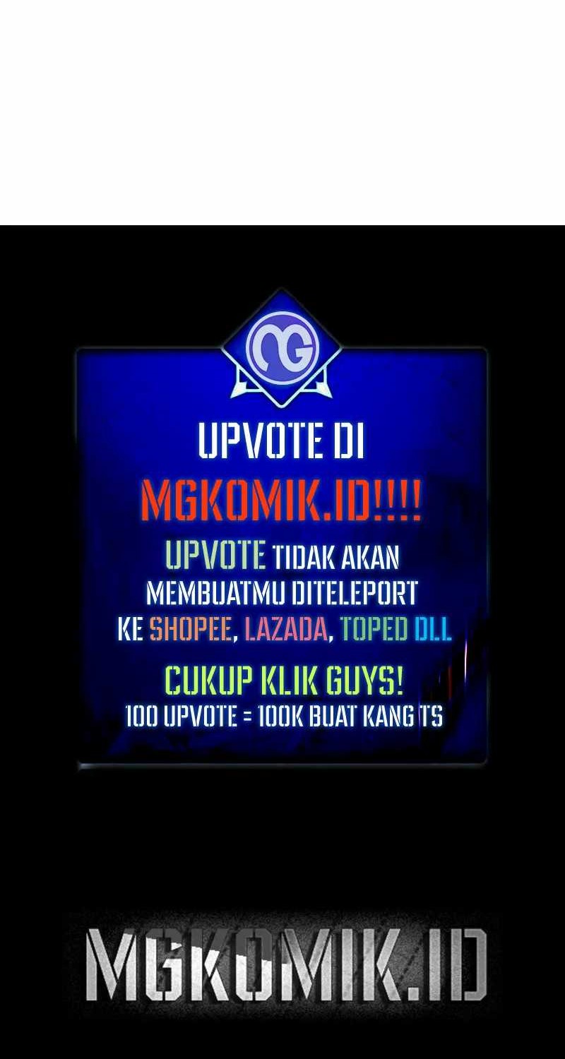 Chapter 27 - halaman 107