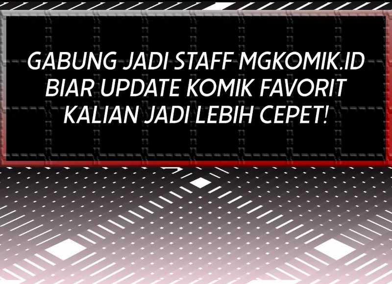 Chapter 27 - halaman 110