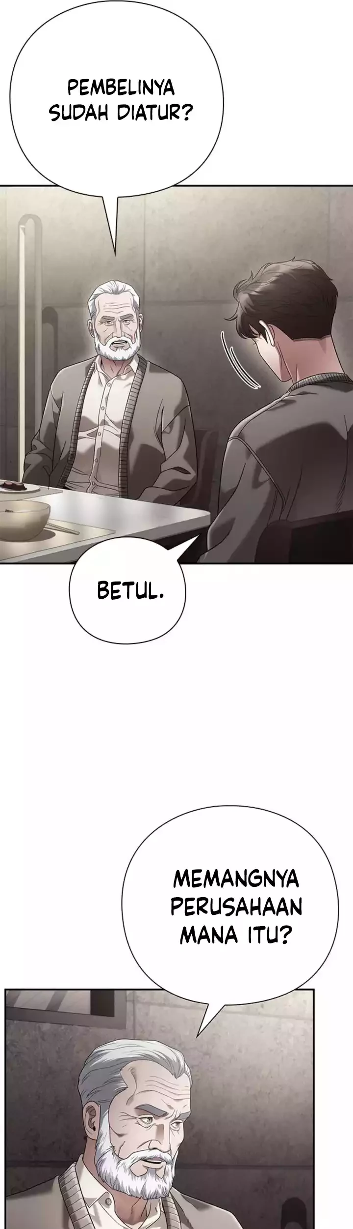 Chapter 95 - halaman 54