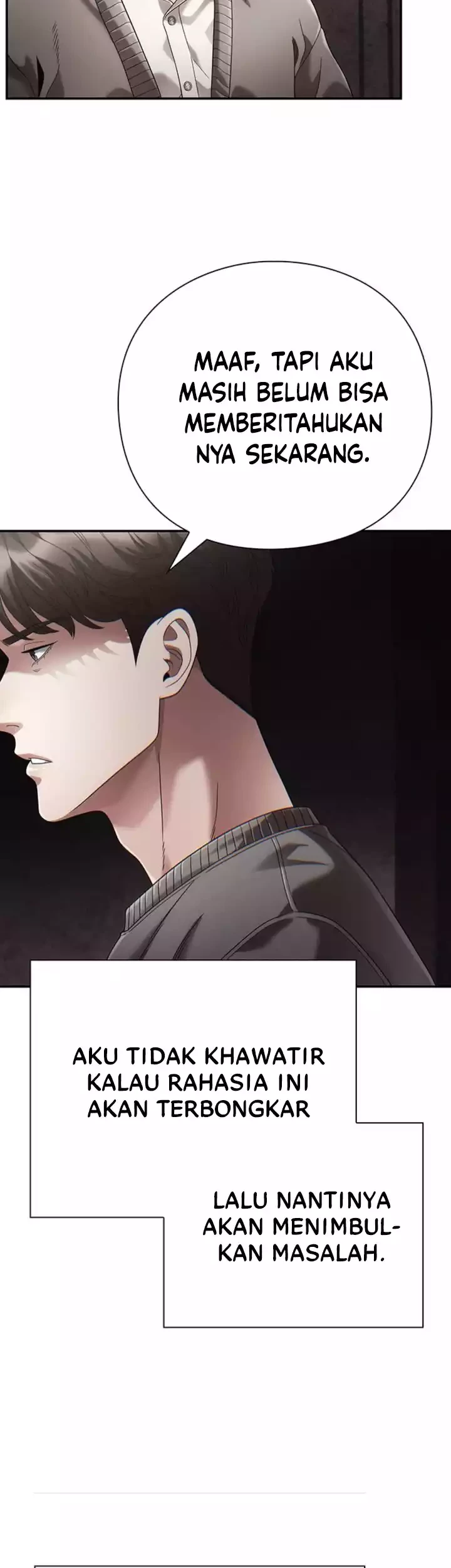 Chapter 95 - halaman 55