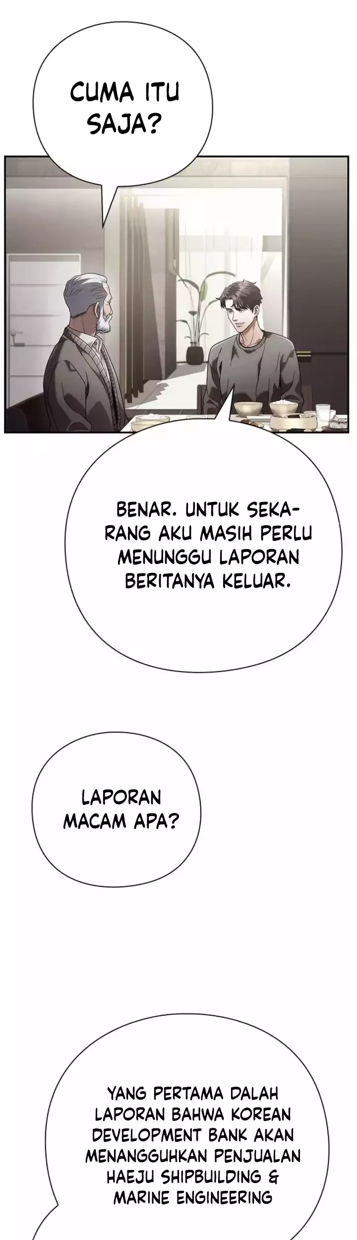 Chapter 95 - halaman 66