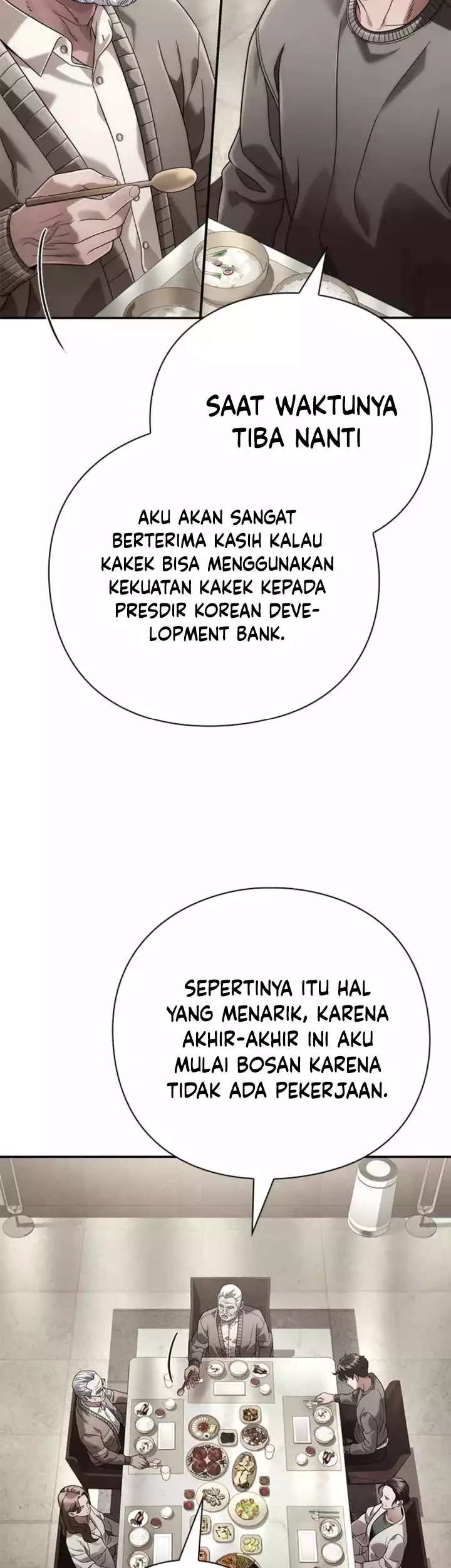 Chapter 95 - halaman 68